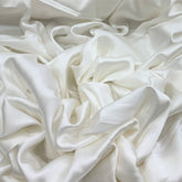 Modal Satin