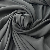 Black Armani Lachka Plain