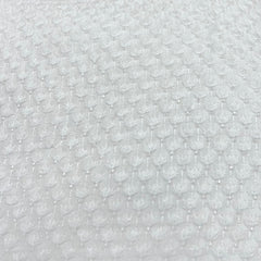 White Lucknowi Floral Cut Dana Slub Silk Embroidery