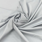 Blue Grey Blue Four Way Stretch Suiting