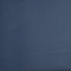 Dark Navy Blue Four Way Stretch Suiting