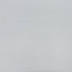 Light Steel Grey Four Way Stretch Suiting