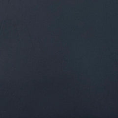 Black Four Way Stretch Suiting