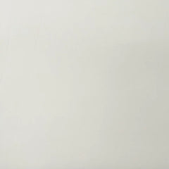 Light Beige Four Way Stretch Suiting