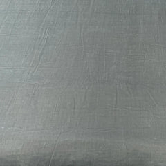 Grey Plain Micro Velvet