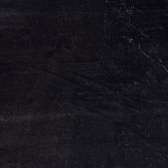 Brown Plain Micro Velvet