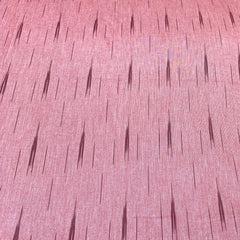 Cotton Printed Fabric