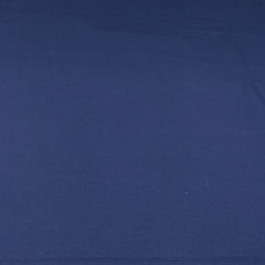 Plain Cotton Linen Fabric