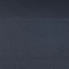 Plain Cotton Linen Fabric