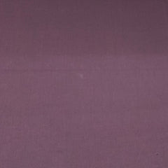 Plain Cotton Linen Fabric