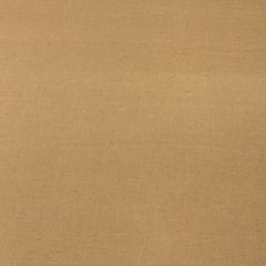 Plain Cotton Linen Fabric