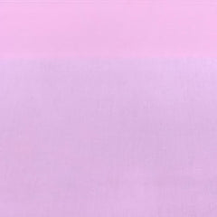 Plain Cotton Linen Fabric