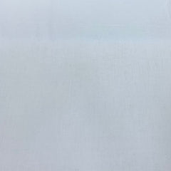 Plain Cotton Linen Fabric