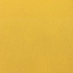 Plain Cotton Linen Fabric