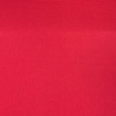 Plain Cotton Linen Fabric