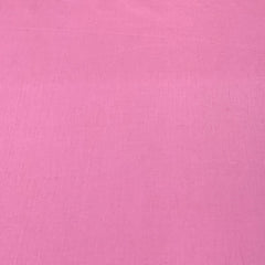 Plain Cotton Linen Fabric