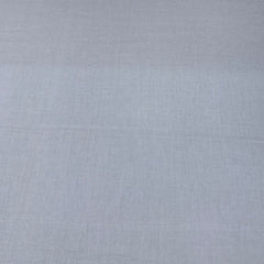 Plain Cotton Linen Fabric