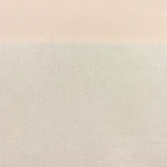 Plain Cotton Linen Fabric