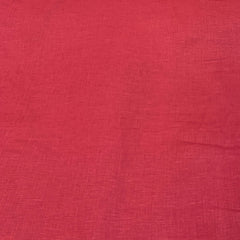 Pure Linen Fabric