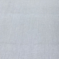 Pure Linen Fabric