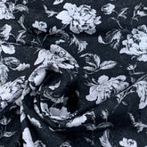 Cotton Printed Fabric