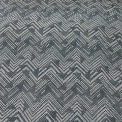 Muslin Printed Fabric