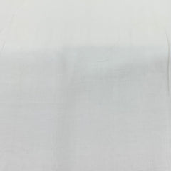 Viscose Muslin Dyeable