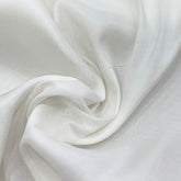 Viscose Muslin Dyeable