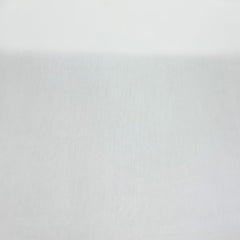 Viscose Rayon Dyeable