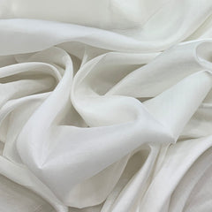 Viscose Muslin Dyeable