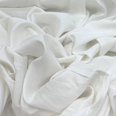 Viscose Rayon Dyeable