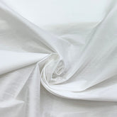Viscose Raw Silk Dyeable