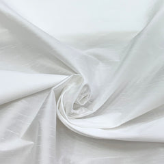 Viscose Raw Silk Dyeable