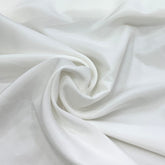 Viscose Slub Dupion Dyeable