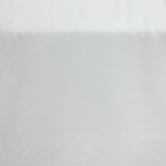 Viscose Slub Dupion Dyeable