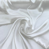 Viscose Satin Dyeable
