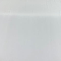 Viscose Satin Dyeable