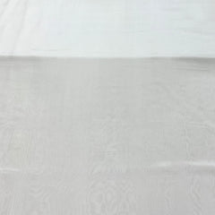 Viscose Upada Silk Dyeable