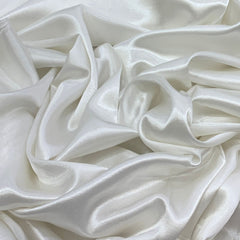 Viscose Gajji Silk Satin Dyeable