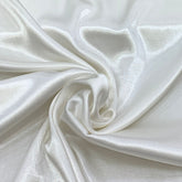 Viscose Gajji Silk Satin Dyeable