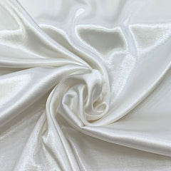 Viscose Gajji Silk Satin Dyeable
