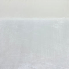 Viscose Gajji Silk Dyeable