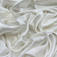 Viscose Gajji Silk Dyeable