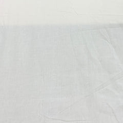 Viscose Kora Cotton Dyeable