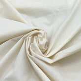 Viscose Kora Cotton Dyeable