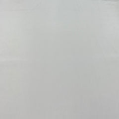 Viscose Crepe Dyeable