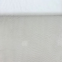 Viscose Soft Net Dyeable