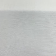 Viscose Linen Slub Dyeable