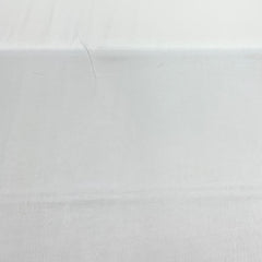 Viscose Silk Voile Dyeable