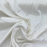 Viscose Santoon Dyeable